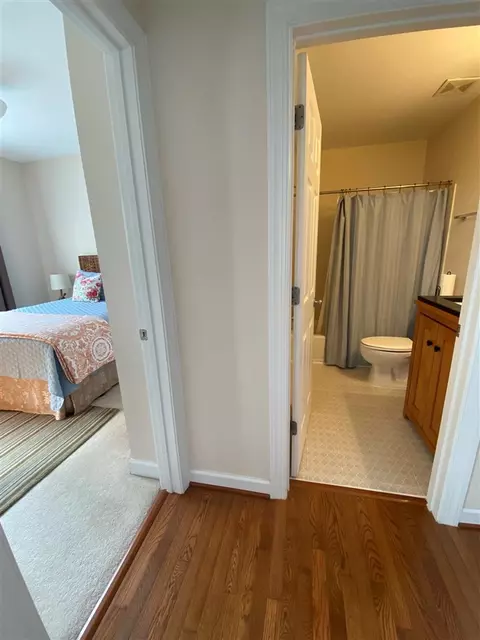 610 Panthers Run Dr, Durham, NC 27713 photo 12