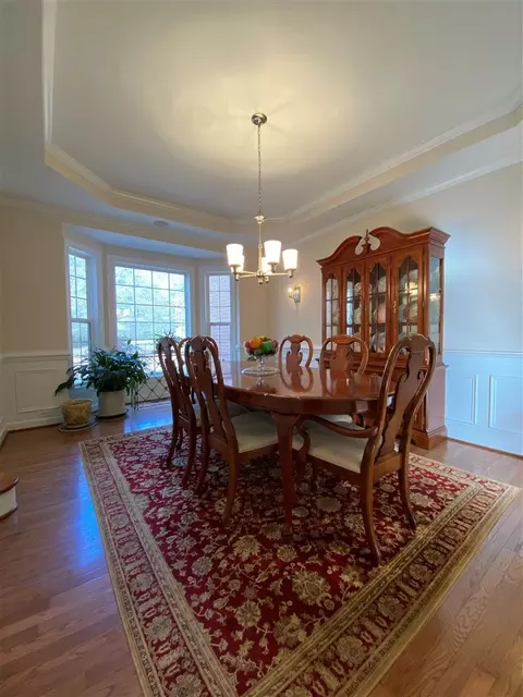 610 Panthers Run Dr, Durham, NC 27713 photo 6