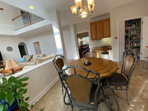 610 Panthers Run Dr, Durham, NC 27713 photo 11