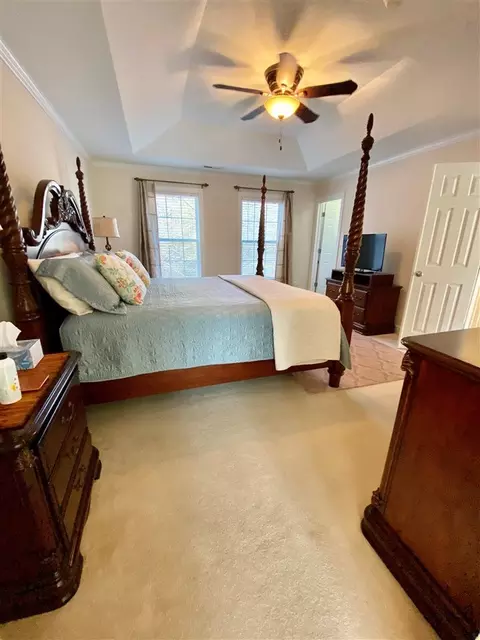 610 Panthers Run Dr, Durham, NC 27713 photo 19
