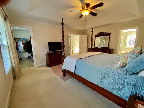 610 Panthers Run Dr, Durham, NC 27713 photo 18