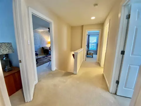 610 Panthers Run Dr, Durham, NC 27713 photo 23
