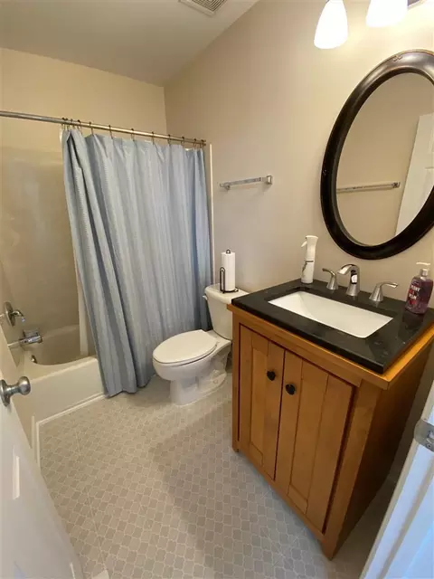 610 Panthers Run Dr, Durham, NC 27713 photo 14