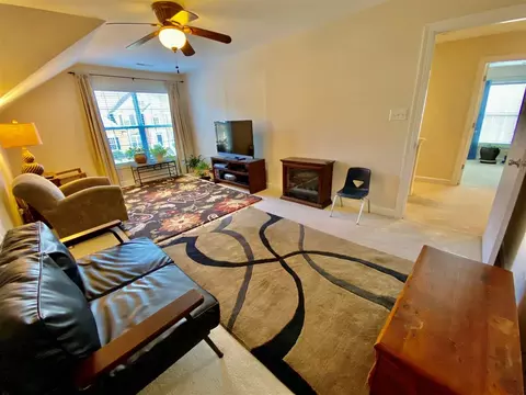 610 Panthers Run Dr, Durham, NC 27713 photo 24
