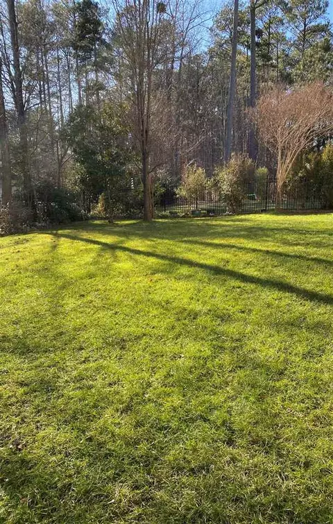 610 Panthers Run Dr, Durham, NC 27713 photo 29