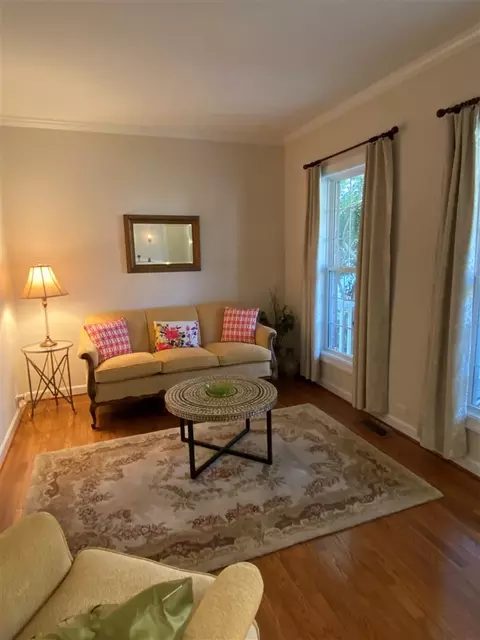 610 Panthers Run Dr, Durham, NC 27713 photo 7