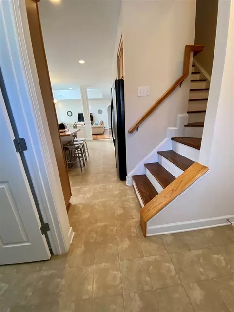 610 Panthers Run Dr, Durham, NC 27713 photo 16