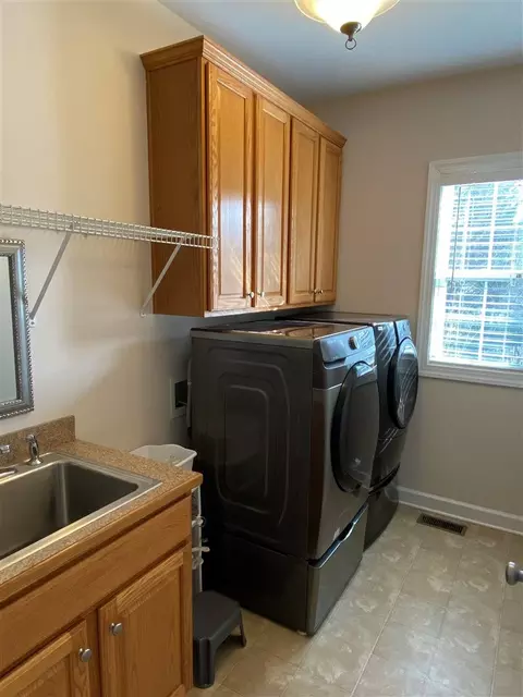 610 Panthers Run Dr, Durham, NC 27713 photo 15