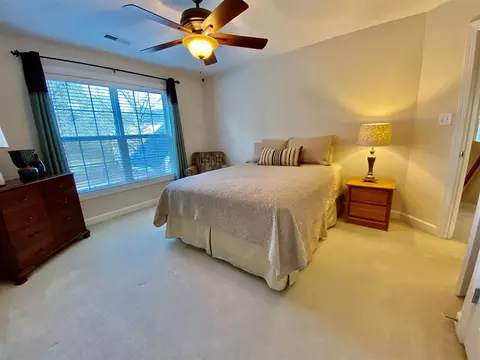 610 Panthers Run Dr, Durham, NC 27713 photo 27
