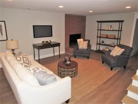 3304 Sprunt Ave, Durham, NC 27705 photo 18