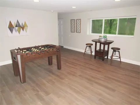 3304 Sprunt Ave, Durham, NC 27705 photo 21