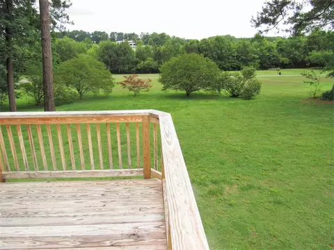 3304 Sprunt Ave, Durham, NC 27705 photo 29