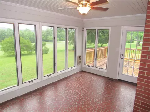 3304 Sprunt Ave, Durham, NC 27705 photo 9