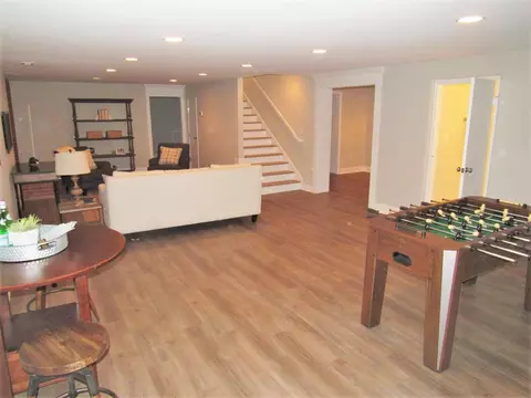 3304 Sprunt Ave, Durham, NC 27705 photo 20