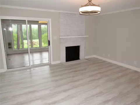 3304 Sprunt Ave, Durham, NC 27705 photo 8