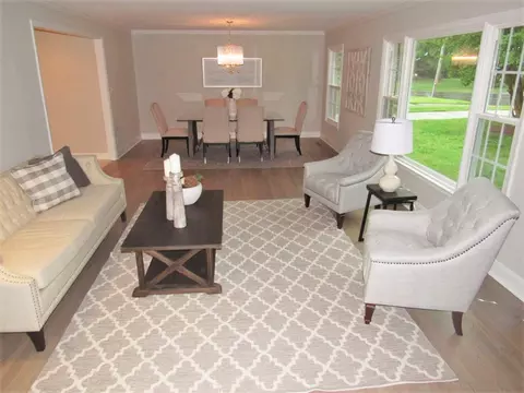 3304 Sprunt Ave, Durham, NC 27705 photo 5