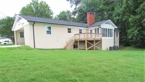 3304 Sprunt Ave, Durham, NC 27705 photo 30