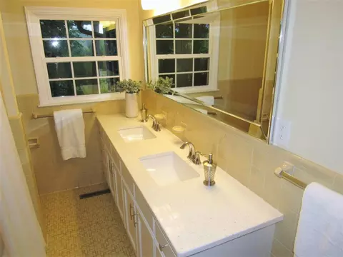 3304 Sprunt Ave, Durham, NC 27705 photo 17