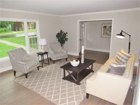 3304 Sprunt Ave, Durham, NC 27705 photo 4