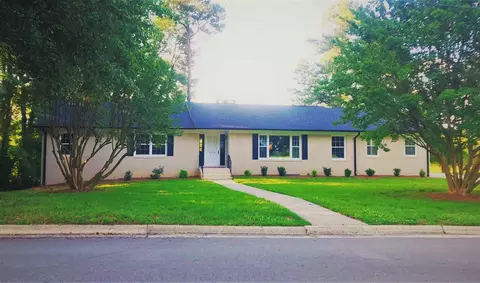 3304 Sprunt Ave, Durham, NC 27705 photo 1