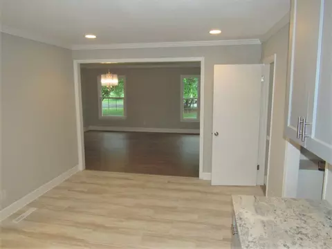 3304 Sprunt Ave, Durham, NC 27705 photo 11