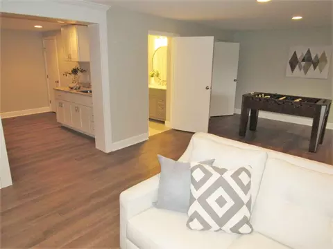 3304 Sprunt Ave, Durham, NC 27705 photo 23