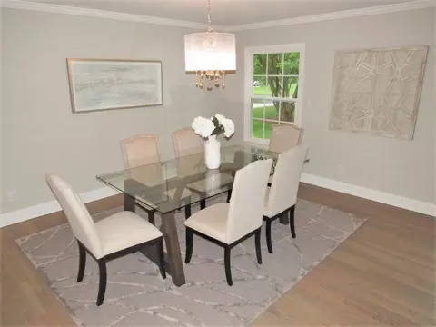 3304 Sprunt Ave, Durham, NC 27705 photo 6