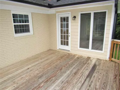 3304 Sprunt Ave, Durham, NC 27705 photo 26