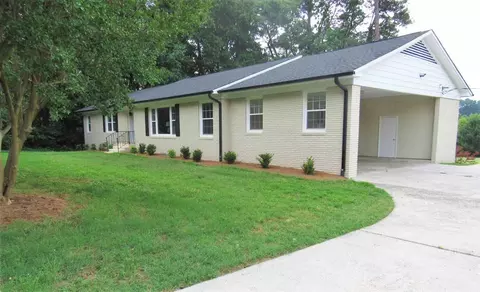 3304 Sprunt Ave, Durham, NC 27705 photo 2