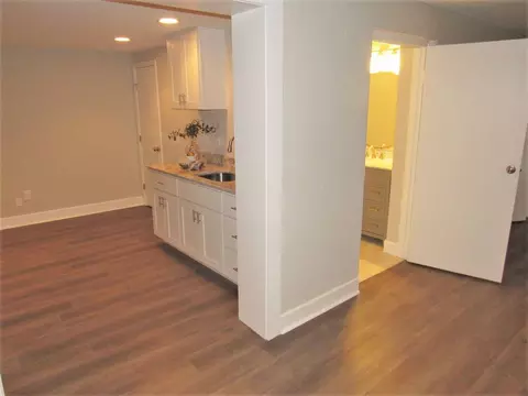 3304 Sprunt Ave, Durham, NC 27705 photo 22