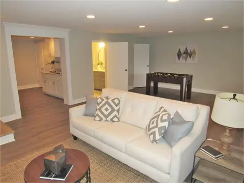 3304 Sprunt Ave, Durham, NC 27705 photo 19