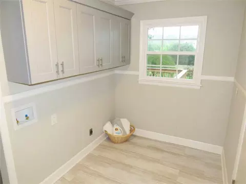 3304 Sprunt Ave, Durham, NC 27705 photo 13