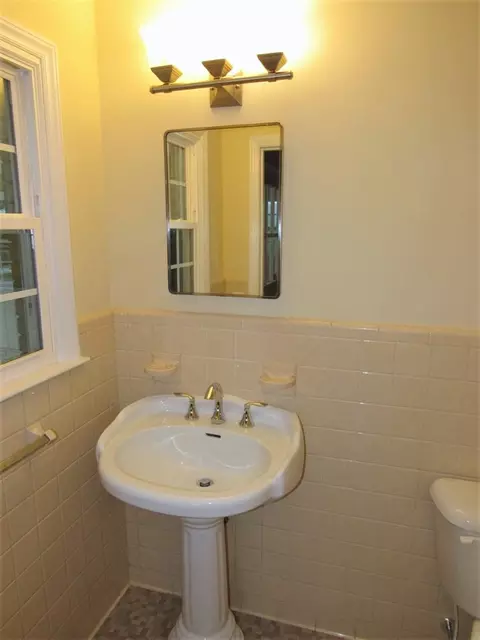 3304 Sprunt Ave, Durham, NC 27705 photo 14