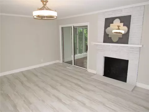 3304 Sprunt Ave, Durham, NC 27705 photo 7