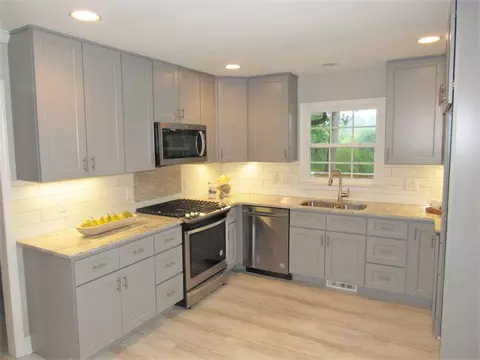 3304 Sprunt Ave, Durham, NC 27705 photo 10