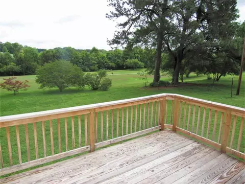 3304 Sprunt Ave, Durham, NC 27705 photo 28