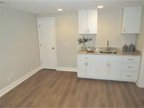 3304 Sprunt Ave, Durham, NC 27705 photo 24