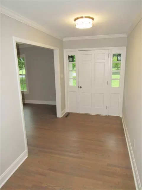 3304 Sprunt Ave, Durham, NC 27705 photo 3