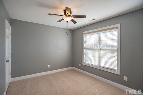 8137 Consella Way, Willow Springs, NC 27592 photo 11