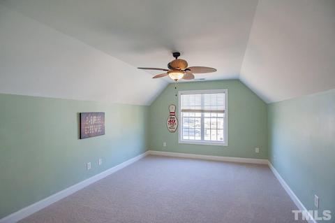 8137 Consella Way, Willow Springs, NC 27592 photo 16