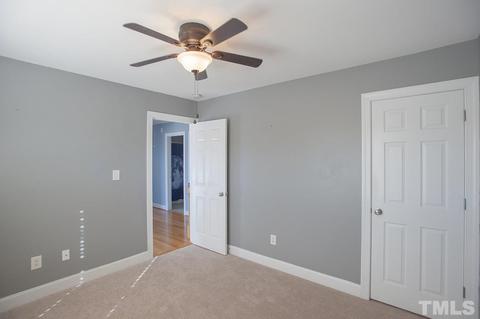 8137 Consella Way, Willow Springs, NC 27592 photo 12