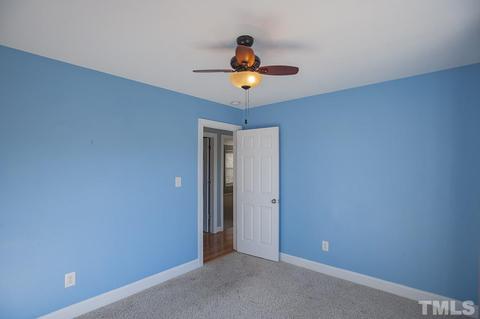 8137 Consella Way, Willow Springs, NC 27592 photo 14