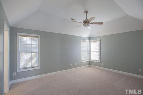 8137 Consella Way, Willow Springs, NC 27592 photo 18