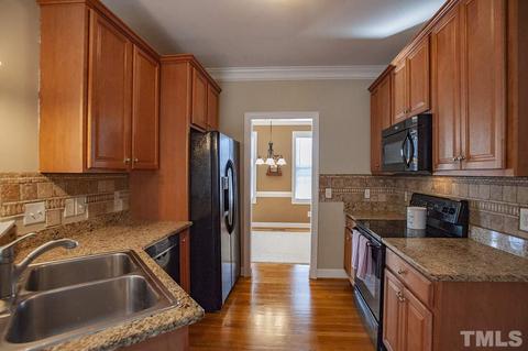 8137 Consella Way, Willow Springs, NC 27592 photo 5
