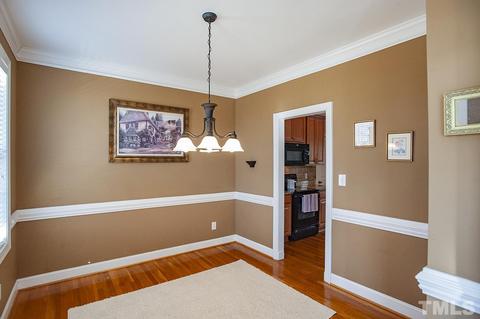 8137 Consella Way, Willow Springs, NC 27592 photo 2