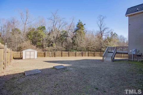 8137 Consella Way, Willow Springs, NC 27592 photo 24