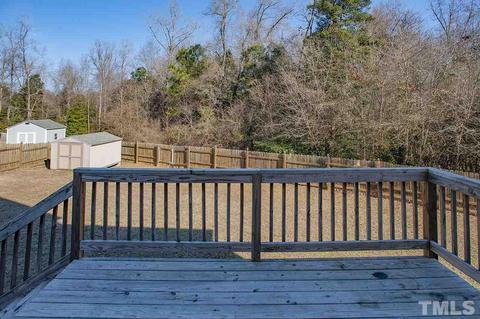8137 Consella Way, Willow Springs, NC 27592 photo 23