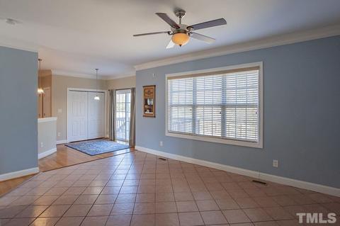 8137 Consella Way, Willow Springs, NC 27592 photo 10