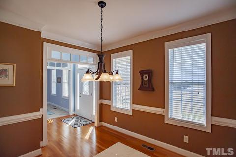 8137 Consella Way, Willow Springs, NC 27592 photo 3