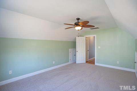 8137 Consella Way, Willow Springs, NC 27592 photo 17